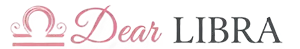 Dear Libra